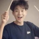 오픈마인드 이미지