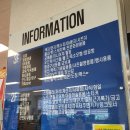 알파문구수원 네이버블로그
