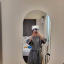 석바위모텔 이미지