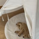 범브로하우스 이미지