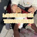 캑티 가챠샵 노원점 | 노원 인형뽑기 5곳 비교 가성비부터 난이도까지