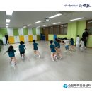 신대초병설유치원 이미지