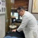 호명한의원 이미지