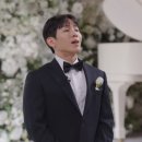 영식축사 이미지