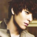 구월초등학교 이미지