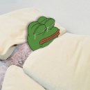 블링S스킨케어