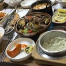 전복명가 이미지