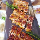 권셰프우렁각시장어총각 이미지