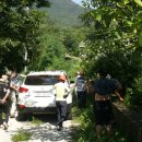 윤집택지 이미지