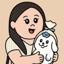 무교삼계탕 | 나 우울해서 빵 샀어