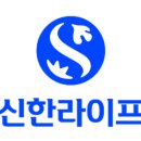 라이프인 인사 한국보험신문