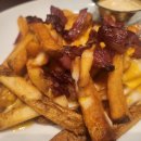 교보타워 이미지