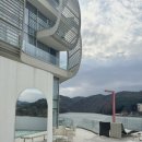 호텔 스위티안 | [가평 호텔 추천]1박 2일 여행 가평 스위티안 호텔&amp;리조트 후기