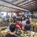 팔팔팔 | 광명 소하 맛집 돼지집 두루치기｜웨이팅해도 찾는 김치두루치기 맛집 재재재방문 후기