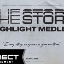 Thestory 이미지