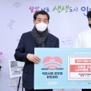 모두튼튼의원 이미지