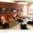 금옥당