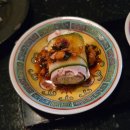 광화문디타워 맛집 덕후선생 CJ 임직원 라이프스타일 스페셜 코스 후기