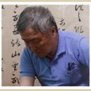 복예가든 이미지