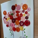 하람도서관 이미지