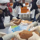 삼방산길 이미지