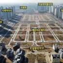 모산편의점 이미지