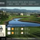 아산시-2022-031 이미지