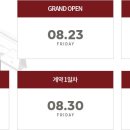 더 테라스