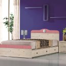 하나유통 이미지