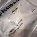 진이와보리의하루 이미지