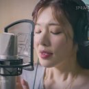 시간의여신,오늘 - Special OST &#39;꽃 피우리라&#39; [민경아] 이미지