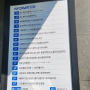 김선귀이비인후과의원 이미지