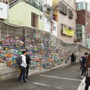 감내꿈나무센터 이미지