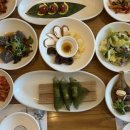 남도예담 이미지