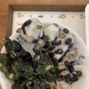 자매떡방앗간 이미지