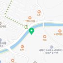 아침햇살플라워조경