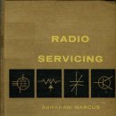 Radio servicing theory and practice 이미지
