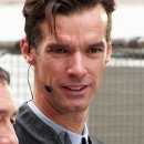 원프레임 이미지