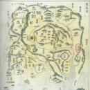 어유소장군 사당 | 四字成語 총정리 <ㄷ> 367 동람도전라도~동래별장