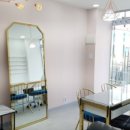 네일리브레 이미지