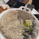 연풍칼국수