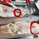 간식타이밍(조촌점) 이미지