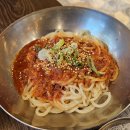 옛맛그대로고향식당 | [경남/양산] 맛있는 매콤함이 돋보인 &#34;고향소갈비찜 양산증산점&#34;