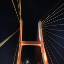 더수호텔 이미지