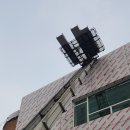 수원-0020 이미지