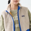 키즈66 이미지