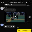 연관장 이미지