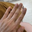 은혜이발관
