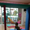 스펀지어린이집 이미지