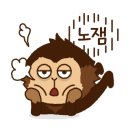 이지지점 이미지